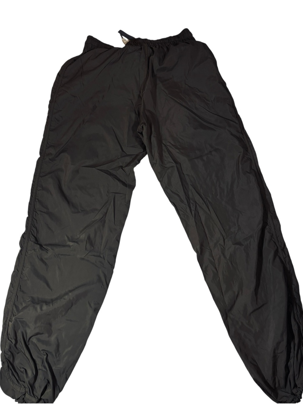 Vuori Eclipse Jogger Pant Woman Size S athleisure pilate princess hiking - Picture 3 of 6